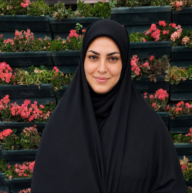 زیبای ماندگار