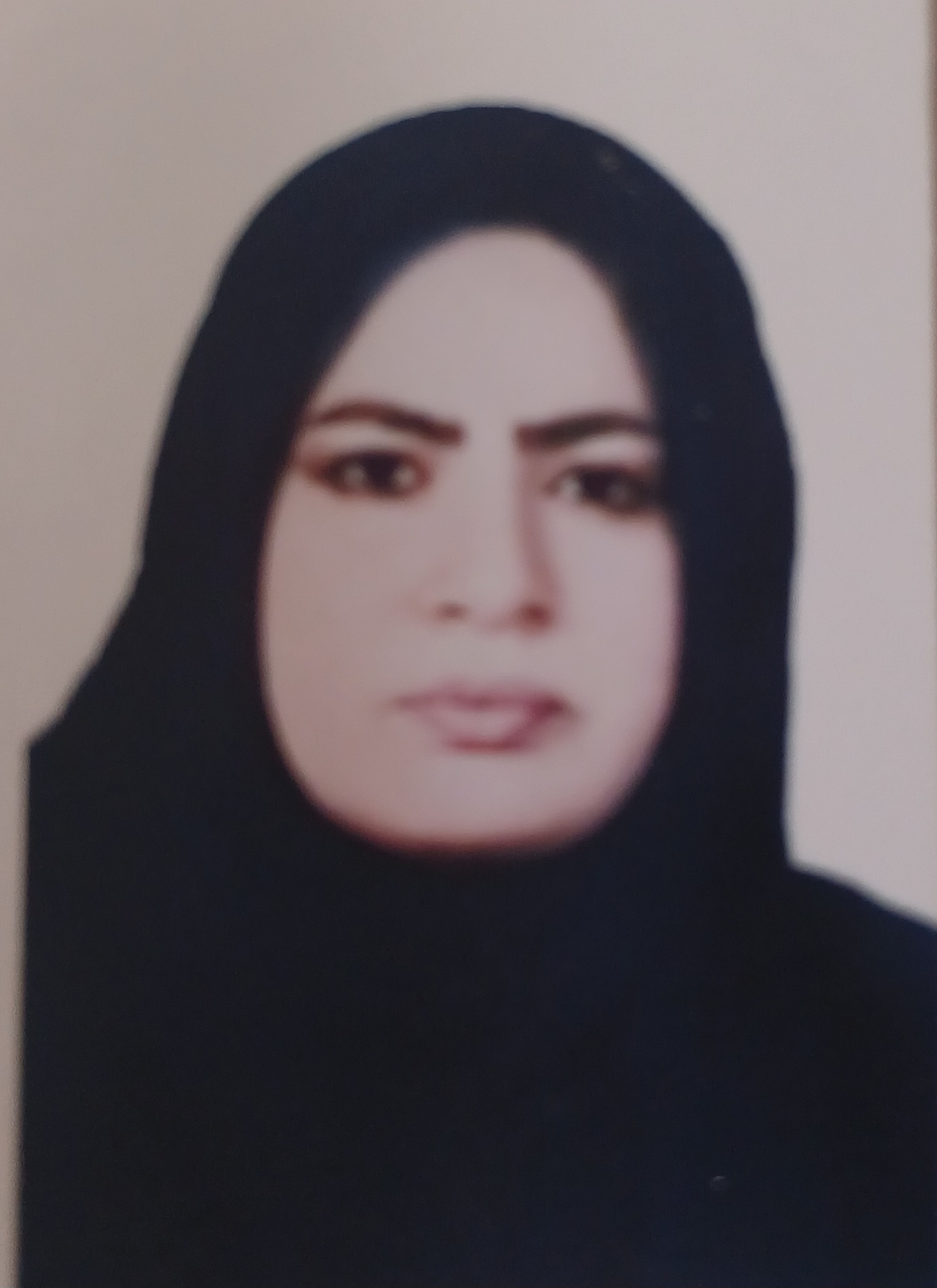 شرکت دانش بنیان گسترش طراحان نقش الماس (آینوتی)