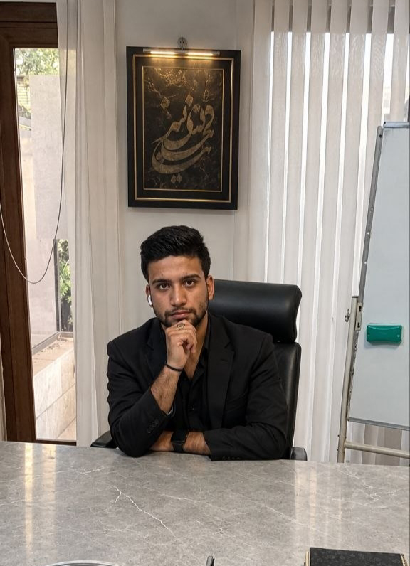 گسترش طراحان نقش الماس(آی نوتی)