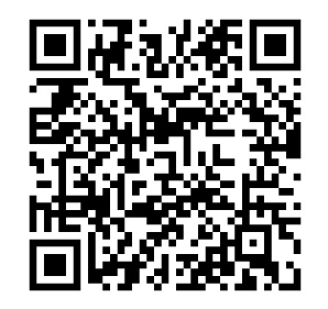 پیتزا خانواده مخلوط