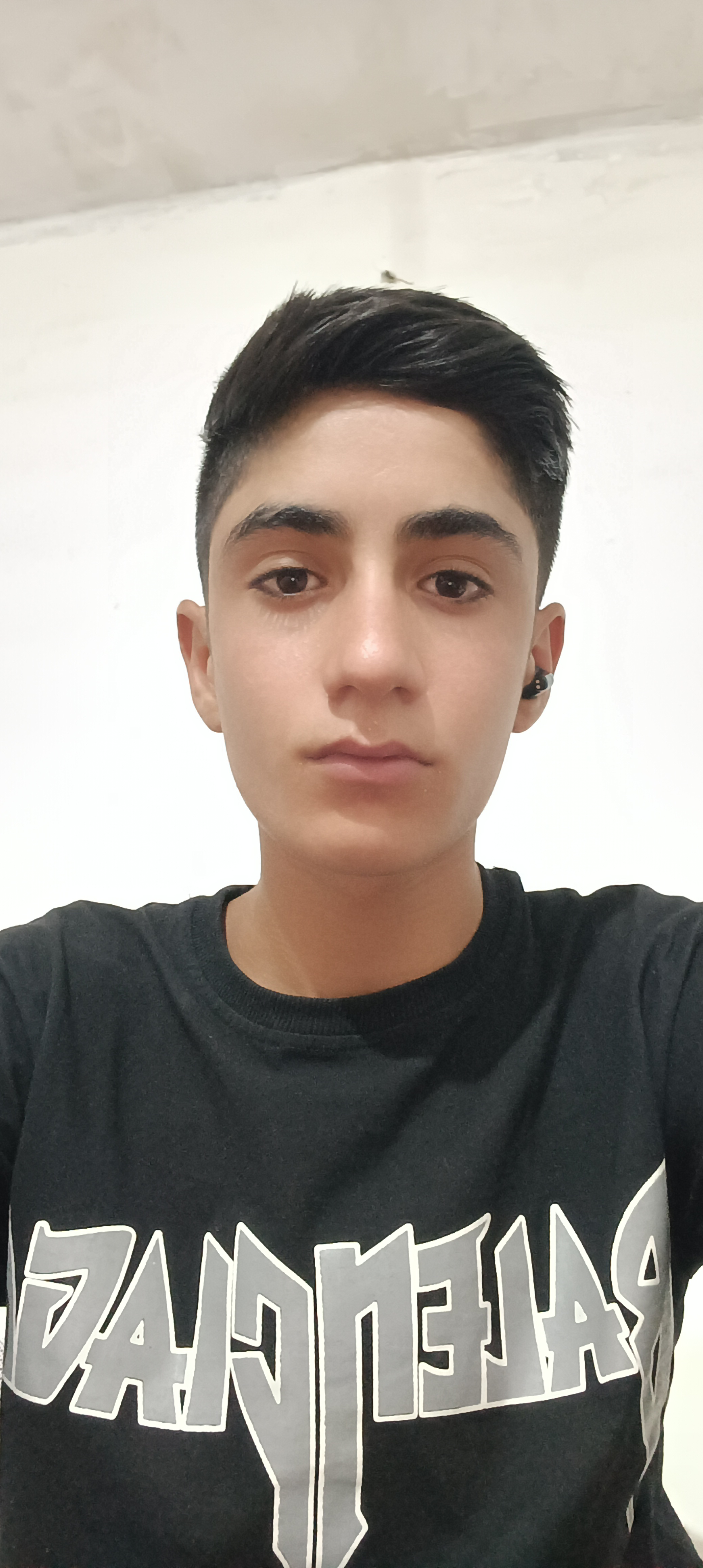 نمایندگی ای نوتی 