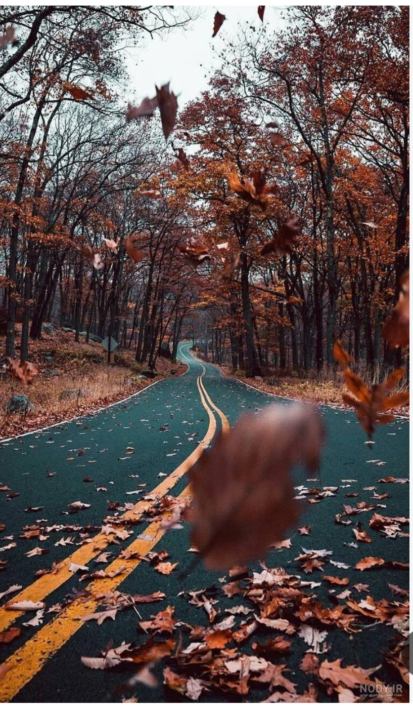نمایندگی ای نوتی 