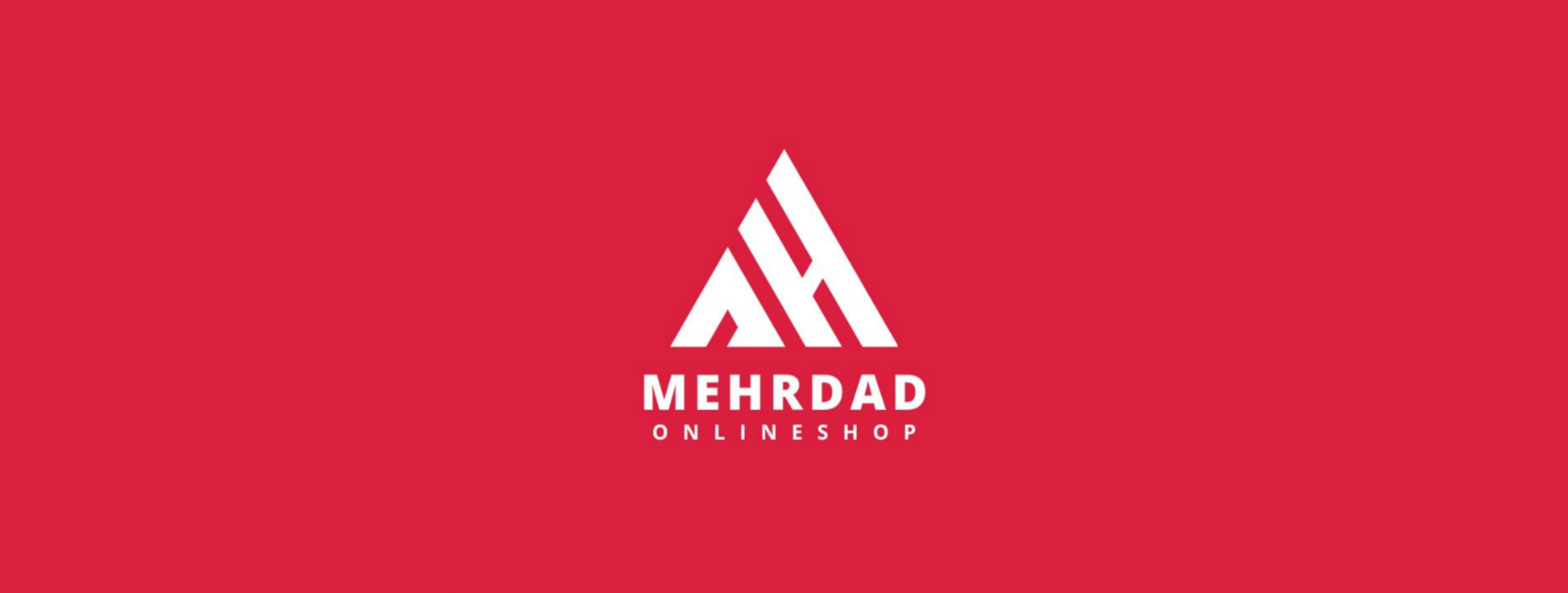 فروشگاه گجت مهردادکالا