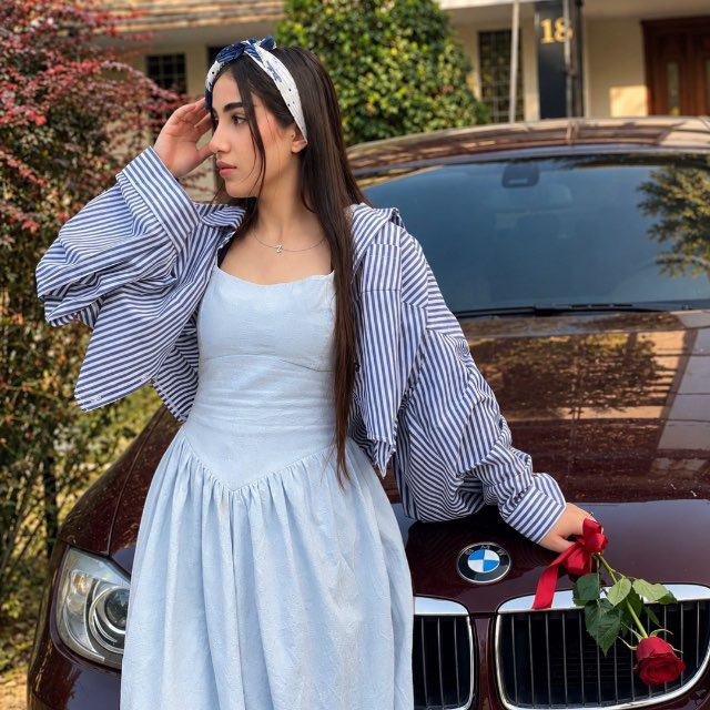 کارشناس ارشد هلدینگ گسترش طراحان نقش الماس 💎
