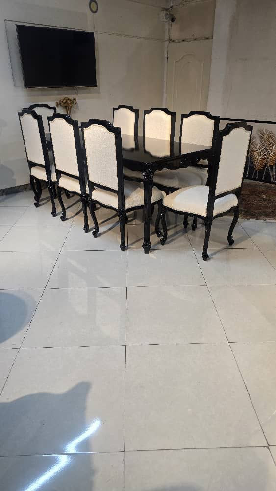 کلاسیک و سلطنتی
