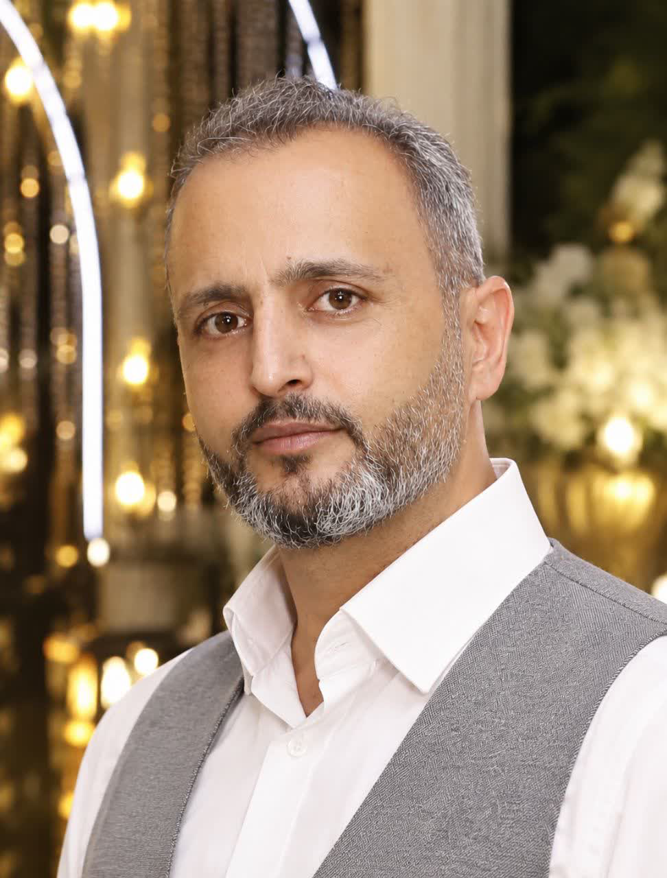 گروه صنعتی ثامن