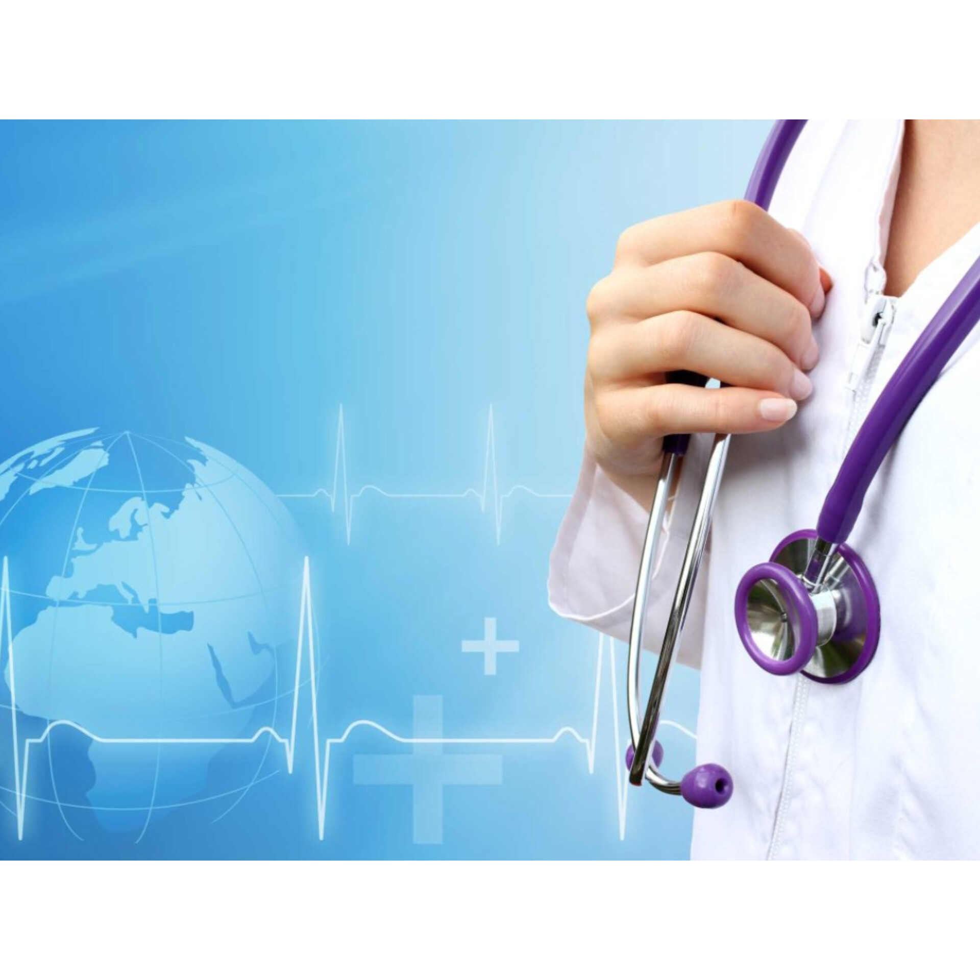 خدمات پرستاری تبریز 