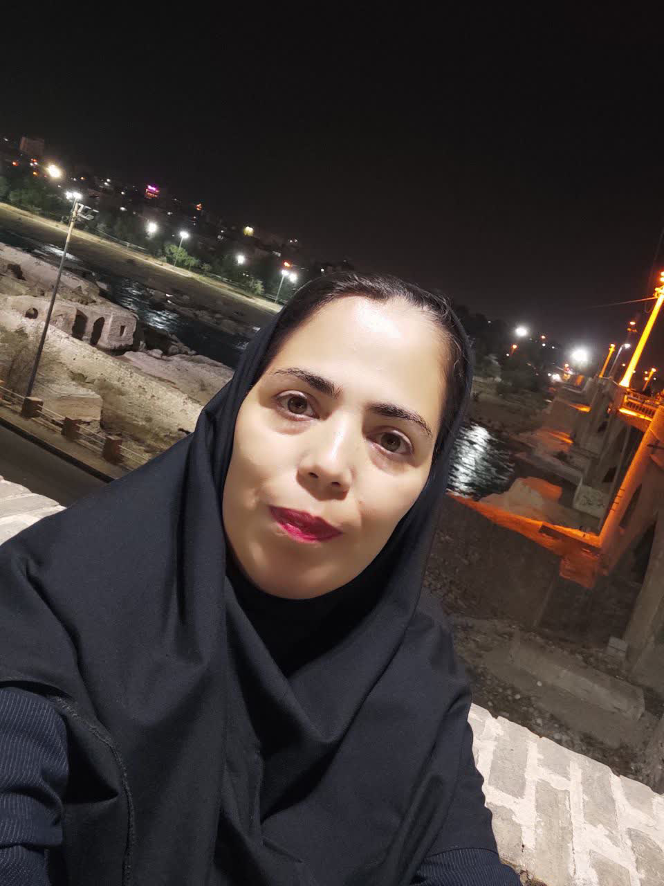 آورا