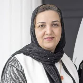 بیوتی دریم