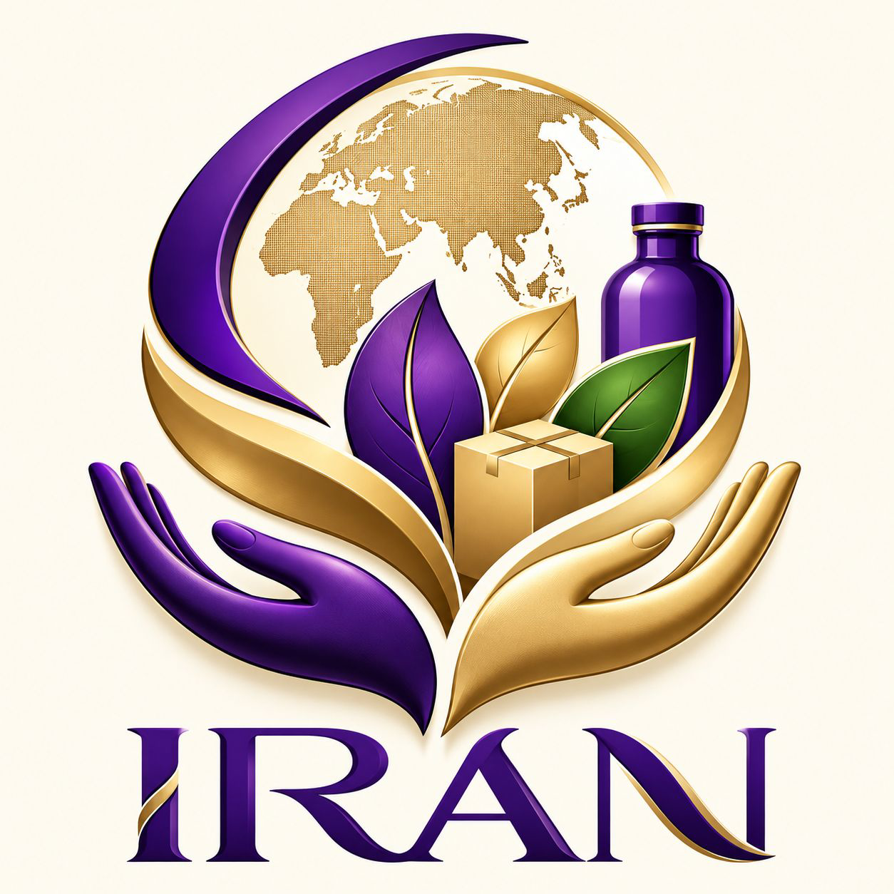 پخش ایران 