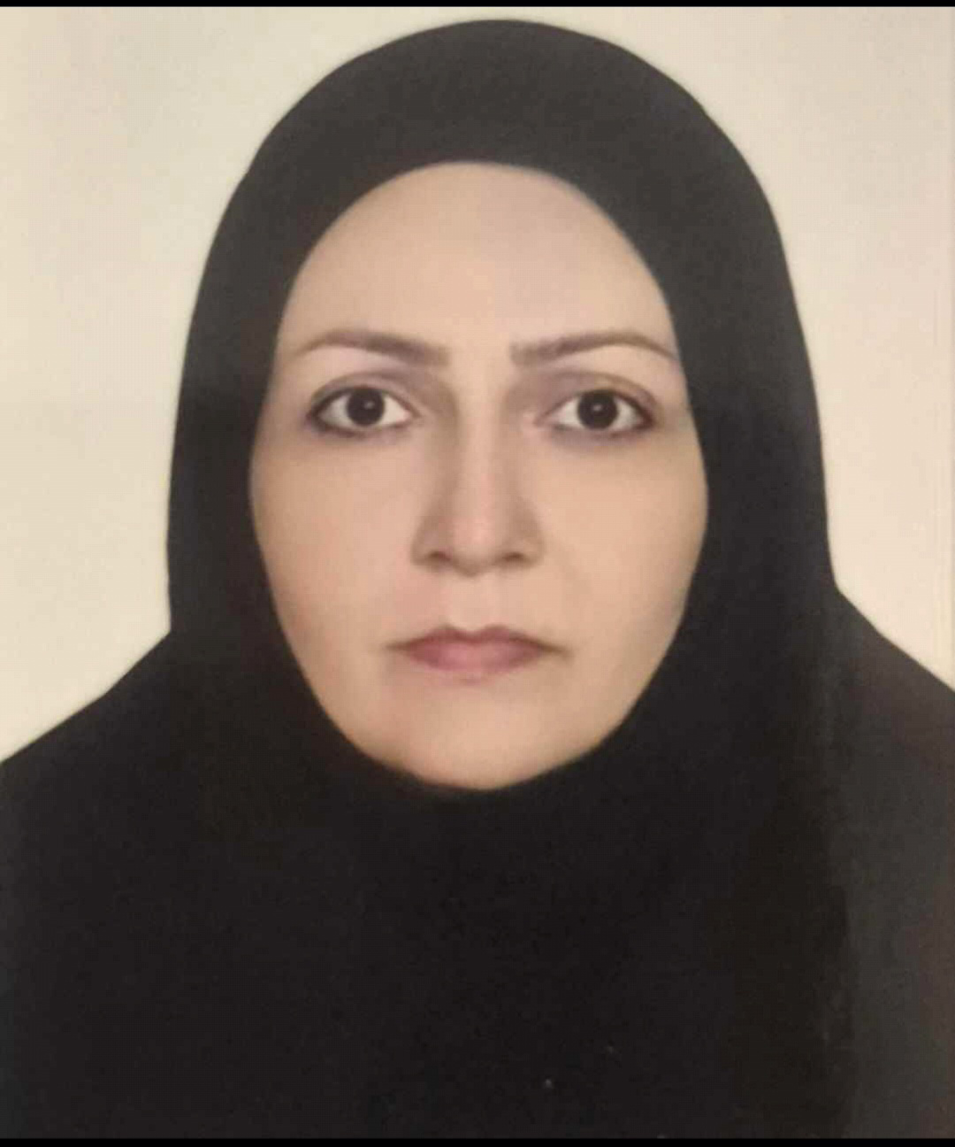 شرکت دانش بنیان گسترش‌ طراحان نقش الماس 