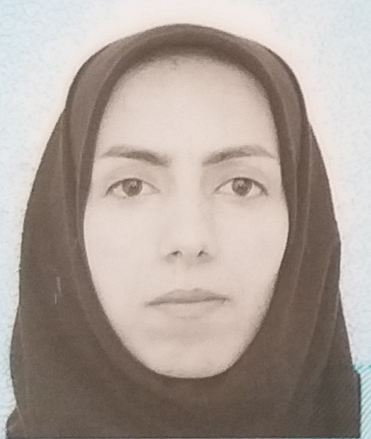 دانش بنیان گسترش طراحان نقش الماس