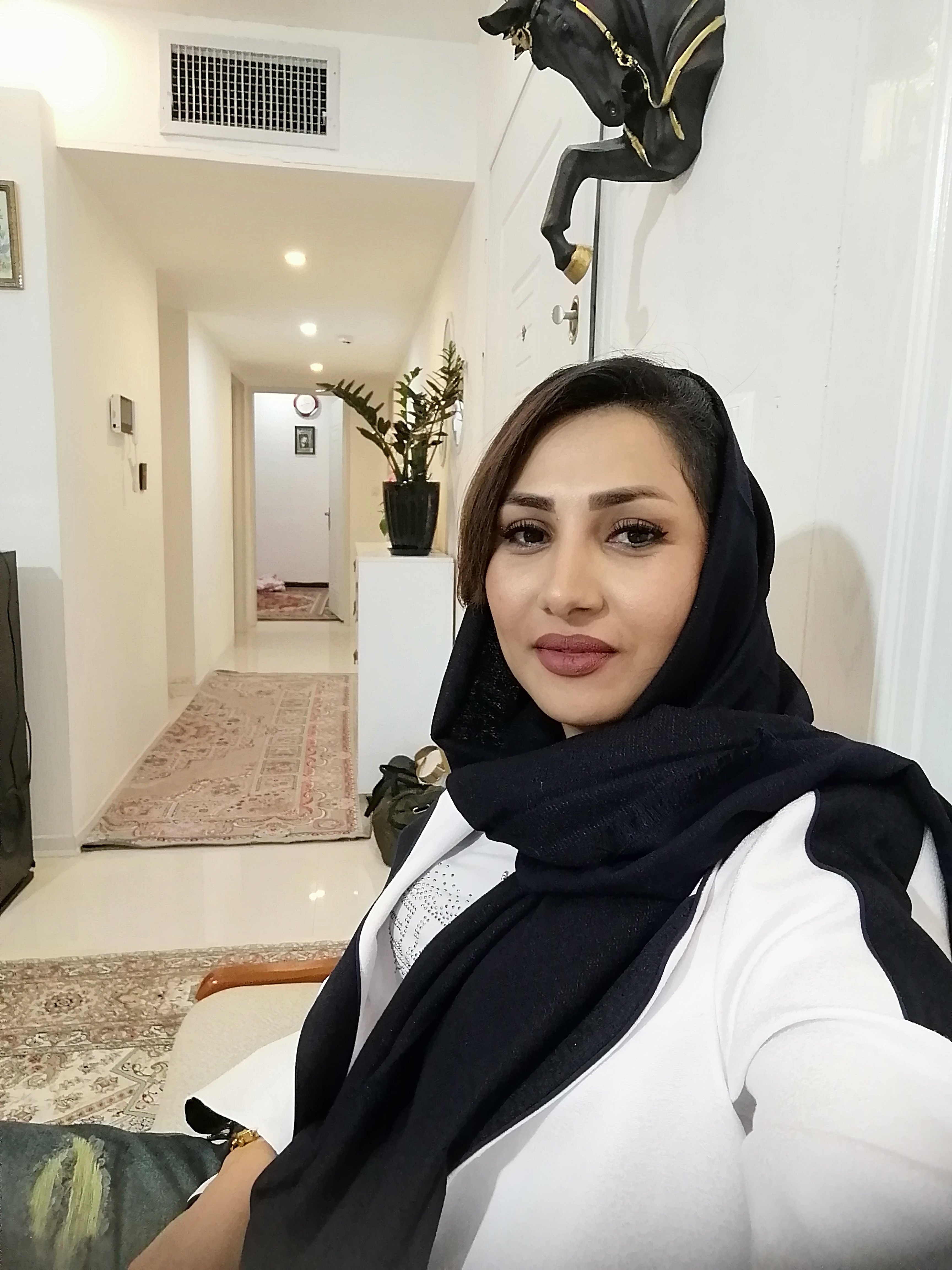 سلامت و زیبایی مو یکتا