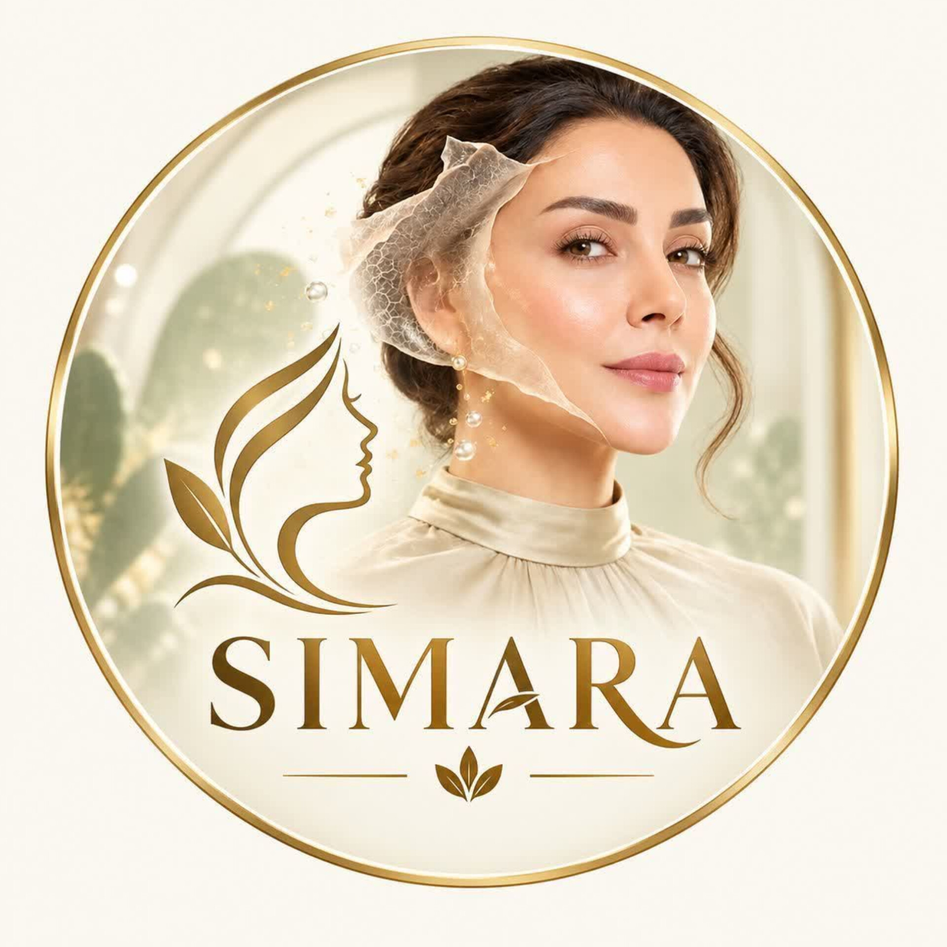 شرکت سلول بنیادی نفیس