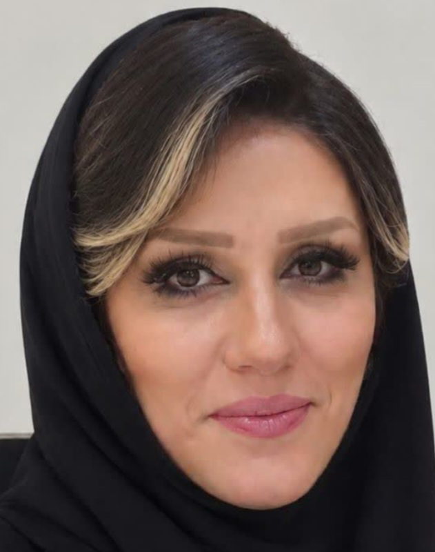 شرکت دانش بنیان 