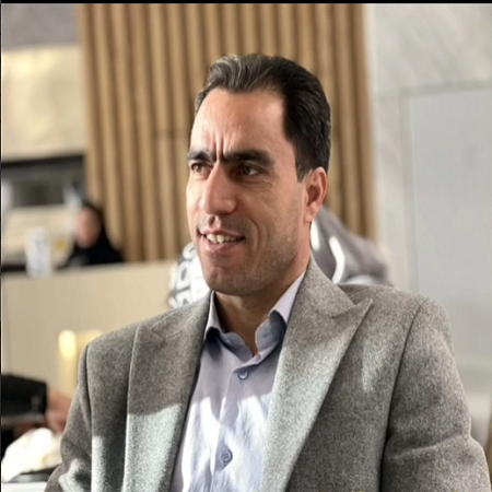 اکسیر چوب /طراحی و ساخت انواع دکوراسیون مسکونی و اداری 