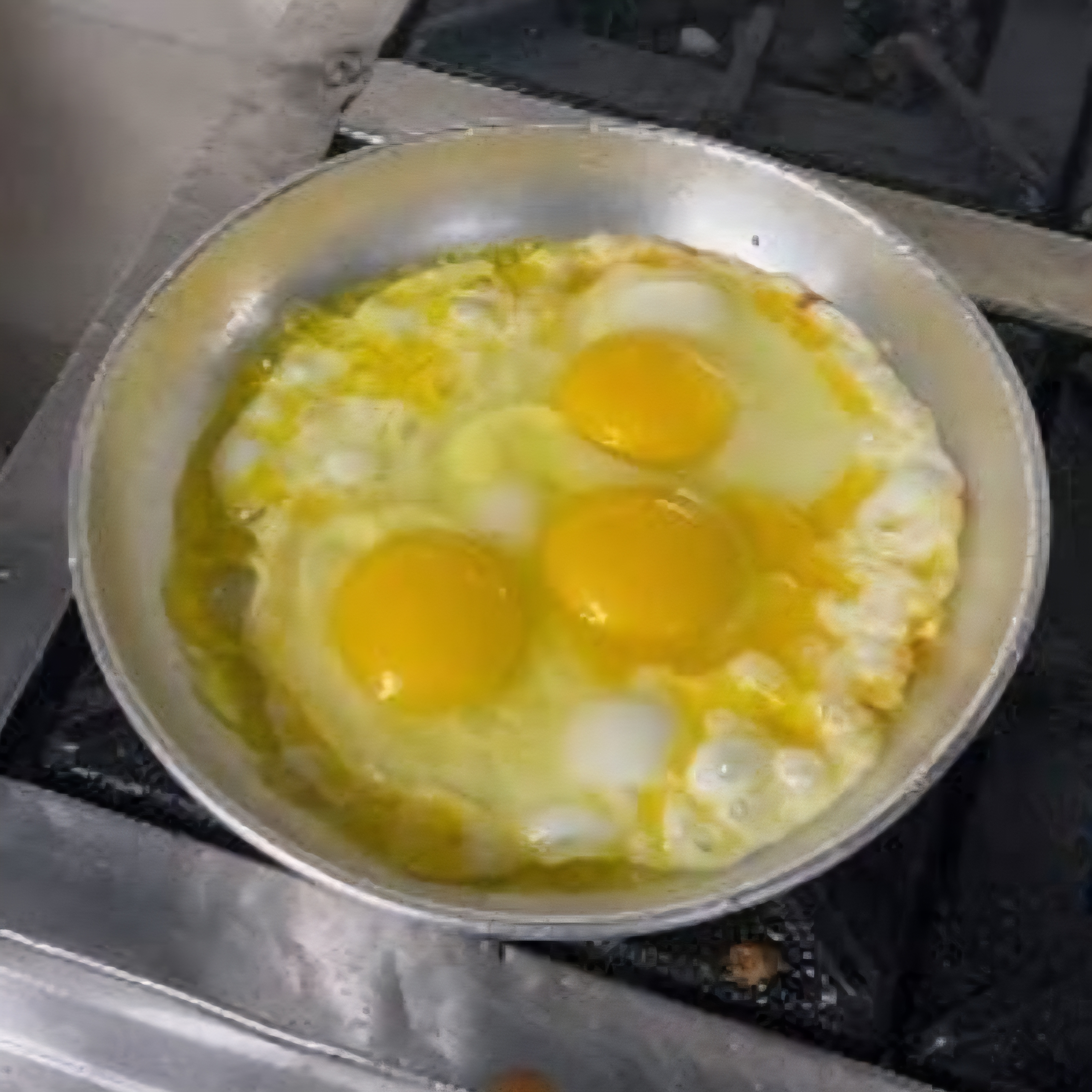 نیمرو