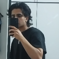 Frodoo