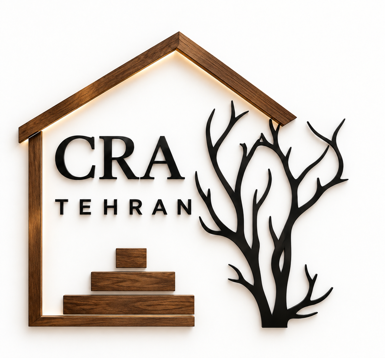 CRA