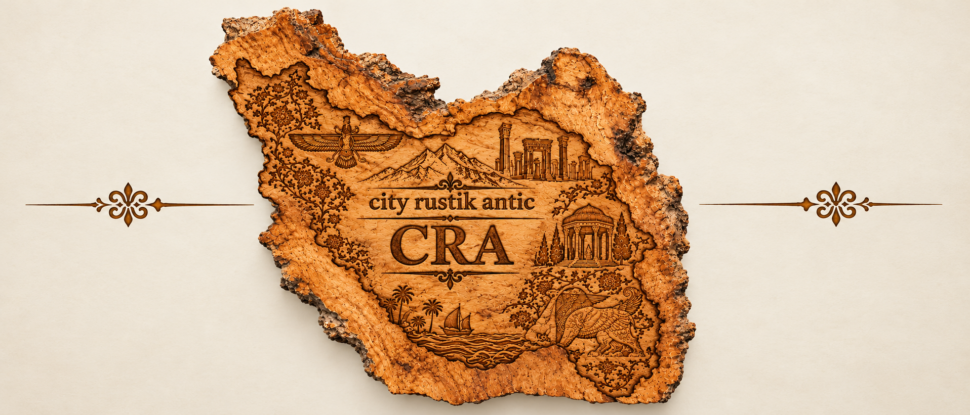 CRA