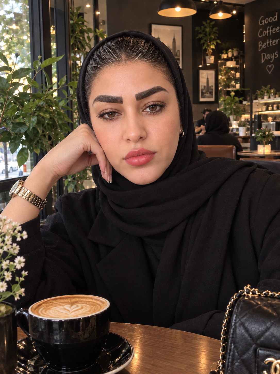 نمایندگی ای نوتی