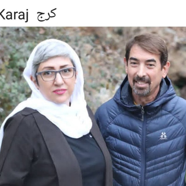 دل نوشته