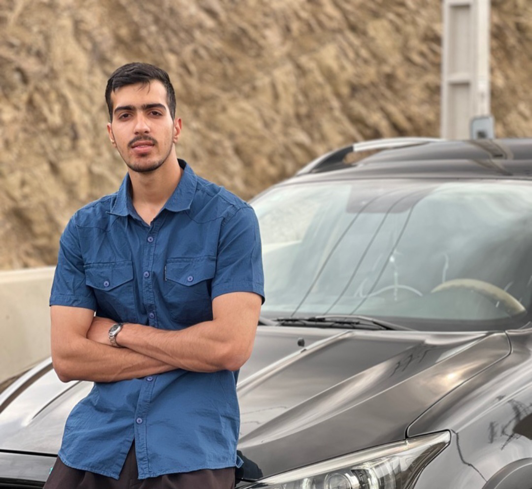 مشاور شرکت دانش بنیان