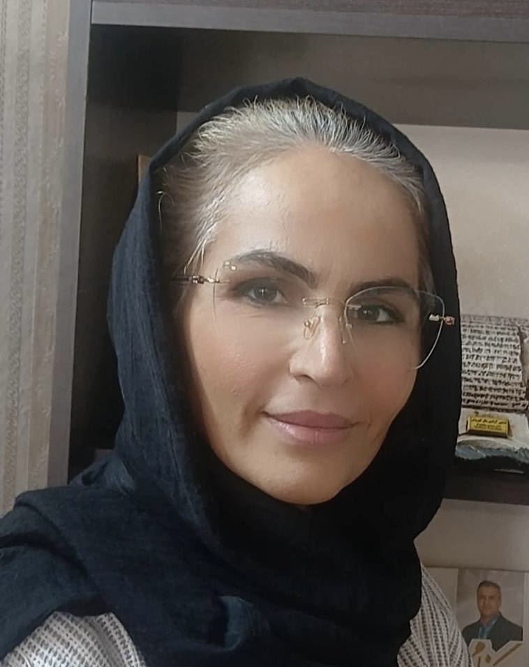 مشاور کسب و کار