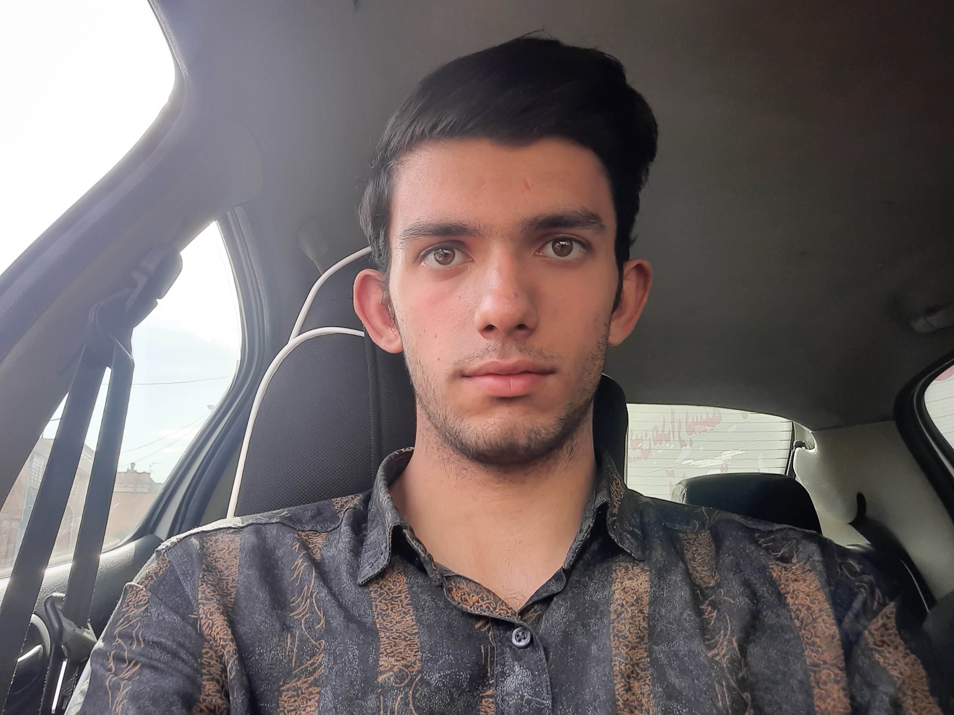 دانش بنیانGTNA