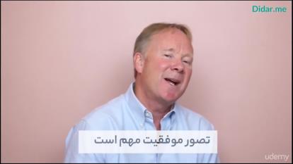 کریس کرافت