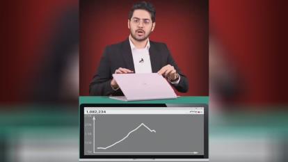 3 نکته مهم در موفقیت بورس