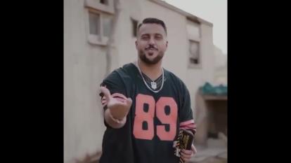 سفره دار باش