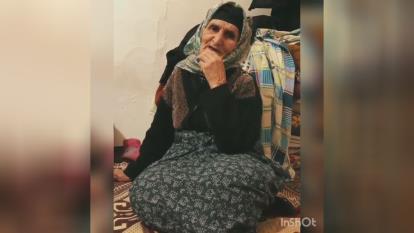 تمام برکت و منزلت