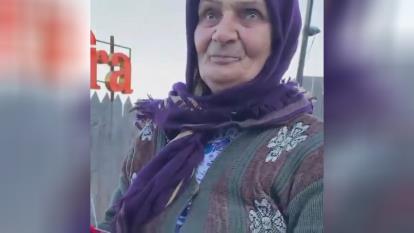مامانای گیلانی