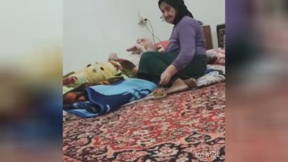 قدیما یادش بخیر ...
