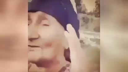 شعر گیلکی میرزا کوچک خان