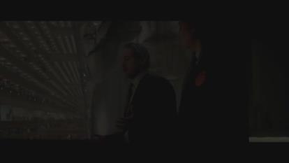 تاریخ انتشار فصل دوم (2) لوکی Loki