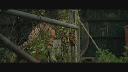 فیلم A Quiet Place 2 2021