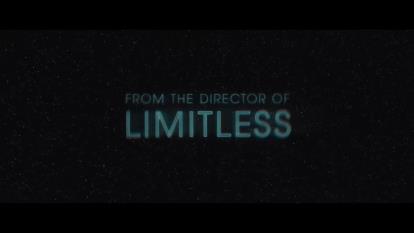 فیلم Voyagers 2021