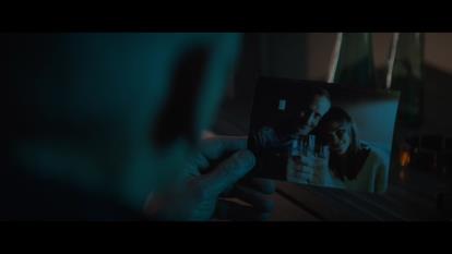 فیلم Trigger Point 2021