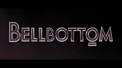 دانلود فیلم هندی Bell Bottom 2021