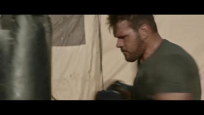 دانلود فیلم Rogue Warfare 3: Death of a Nation 2020