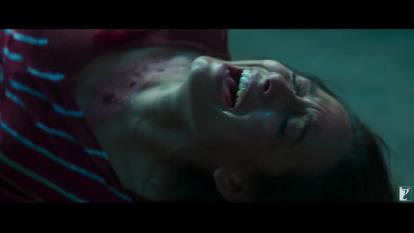 برای دانلود فیلم Mardaani 2 2019 بدون سانسور به سایت وان مووی مراجعه نمایید Www.one-movie.ir