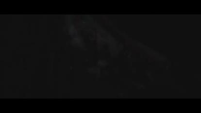 برای دانلود فیلم The Huntress: Rune of the Dead 2019 بدون سانسور به سایت وان مووی مراجعه نمایید Www.one-movie.ir