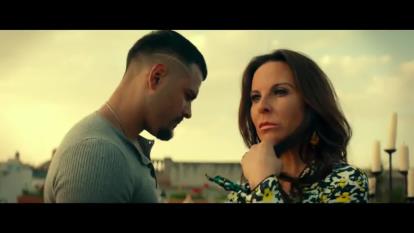 برای دانلود فیلم Bad Boys for Life 2020 بدون سانسور به سایت وان مووی مراجعه نمایید Www.one-movie.ir
