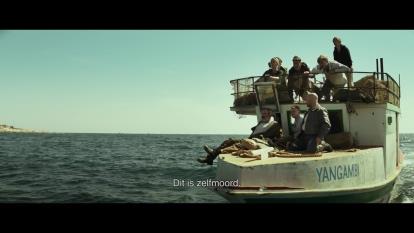 برای دانلود فیلم Torpedo 2019 بدون سانسور به سایت وان مووی مراجعه نمایید Www.one-movie.ir