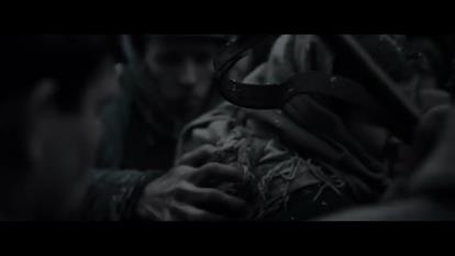 برای دانلود فیلم Mr. Jones 2019 بدون سانسور به سایت وان مووی مراجعه نمایید Www.one-movie.ir