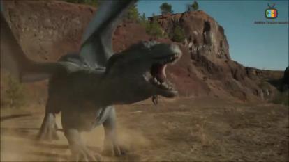 برای دانلود فیلم Dragonheart Vengeance 2020 بدون سانسور به سایت وان مووی مراجعه نمایید Www.one-movie.ir