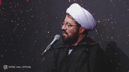 #سخنرانی #استاد #عالی #رئیس_جمهور