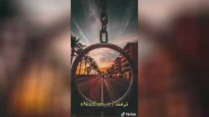#ترفند #هنر #عکاسی